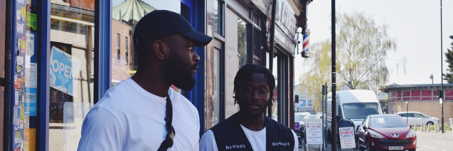 elijahfemi_new's profile banner image