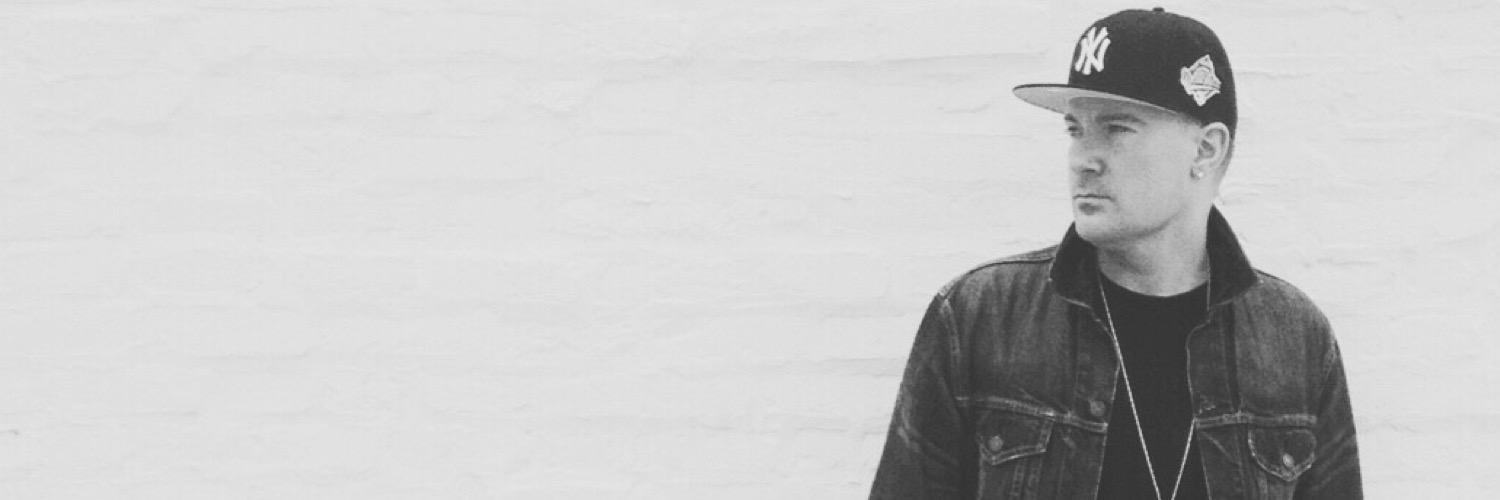 ShaneStirlingCo's profile banner image