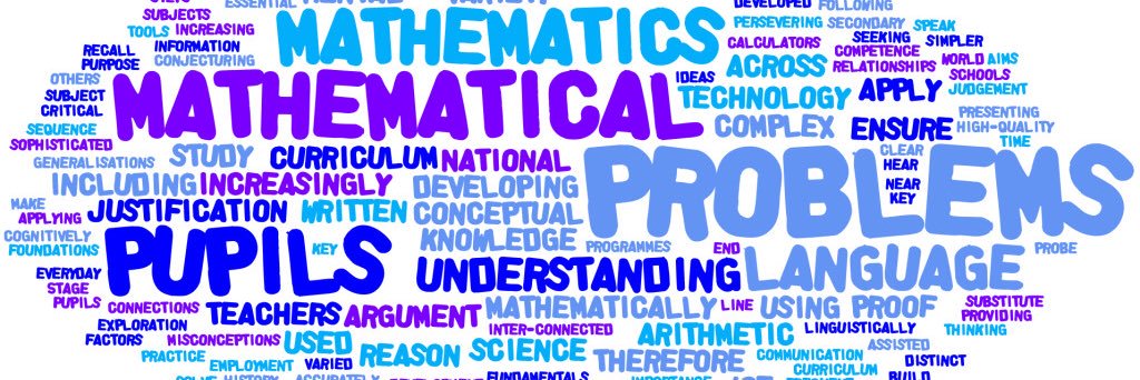 Love_Maths_'s profile banner image