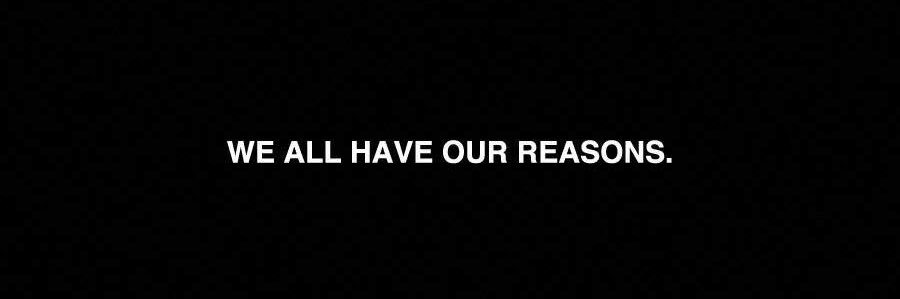 asiraj89's profile banner image