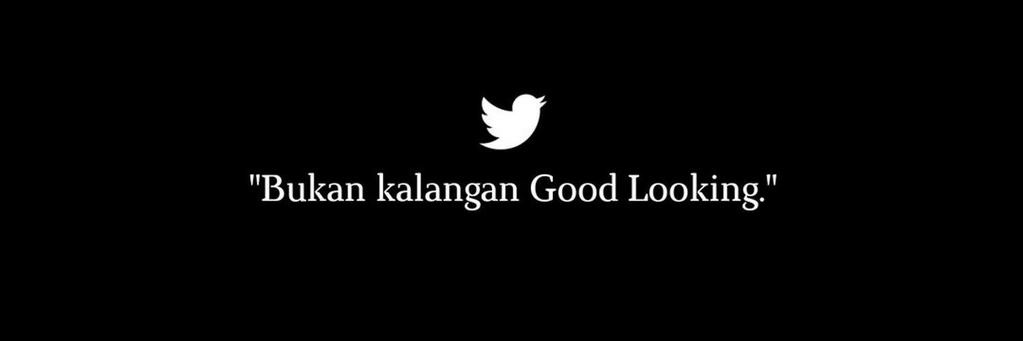 Chigosht's profile banner image