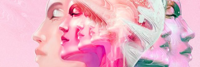 FranciscaGo's profile banner image