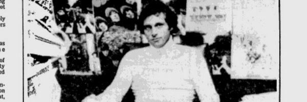 AlanAmron Profile Banner