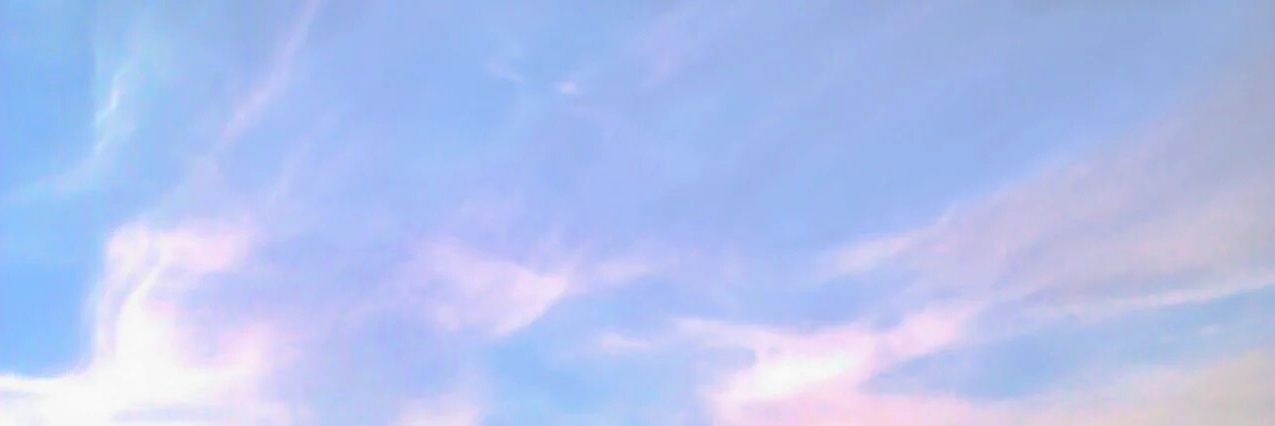 PeruvianAusller's profile banner image