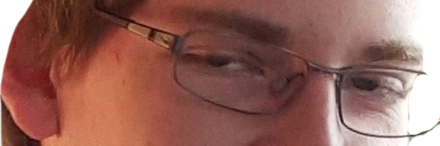 Hugo_brander's profile banner image