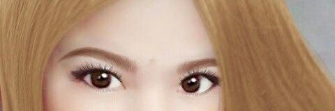 iskyyJJ's profile banner image