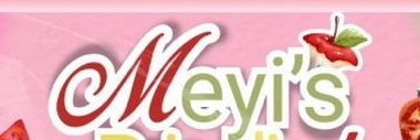 resarusanda2's profile banner image