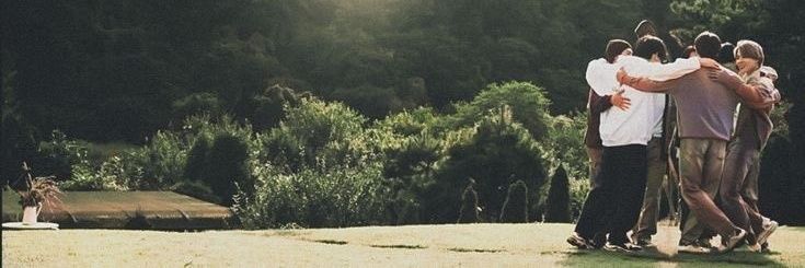 Ani7JHope's profile banner image