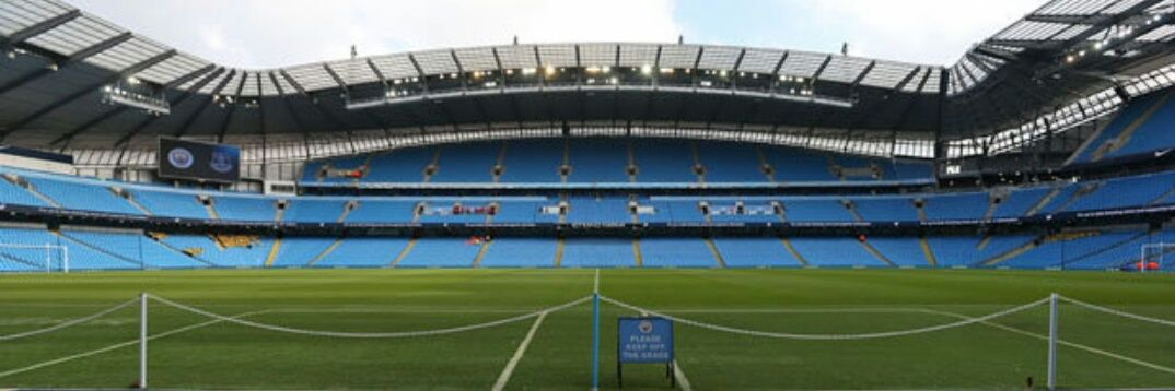 Colinnield2's profile banner image