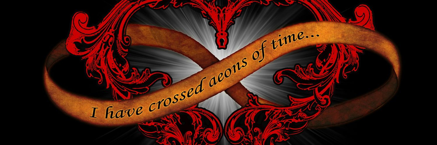 IAmJusticeFTW's profile banner image