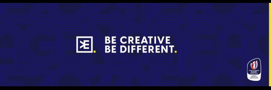 stephane_YE's profile banner image