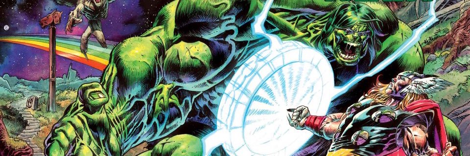 Marvelconnoisseur's banner