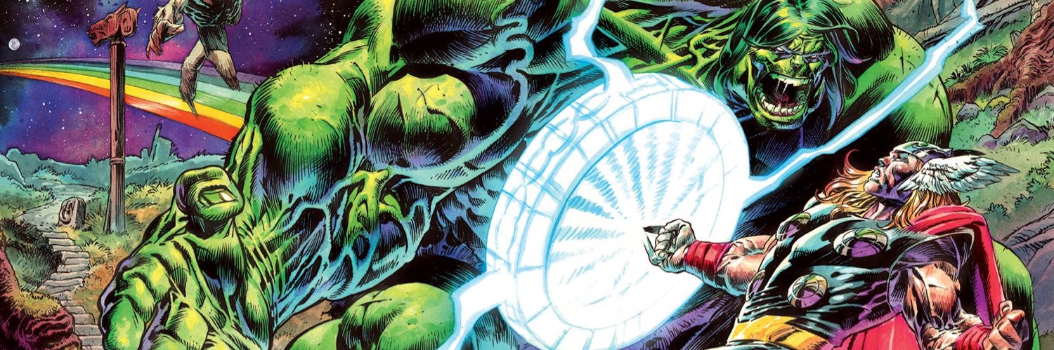 Marvelconnoisseur banner