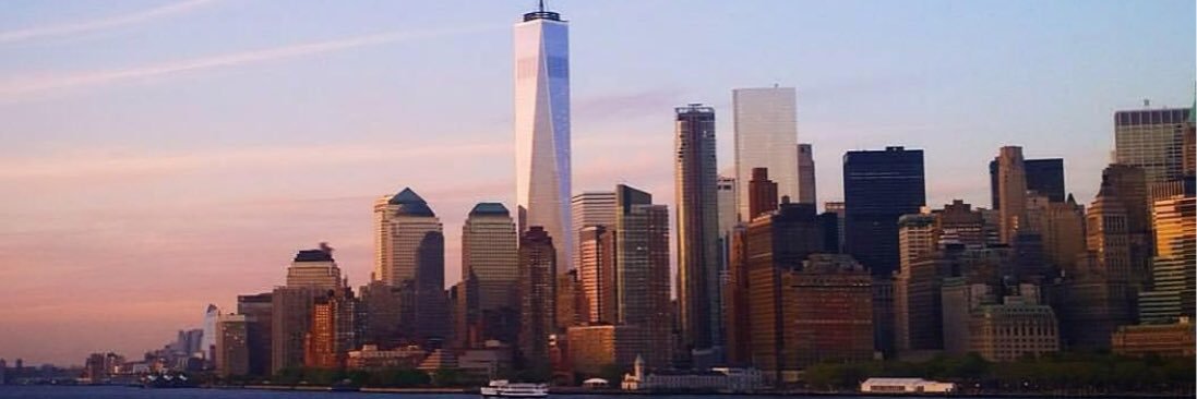 ashglasgow's profile banner image