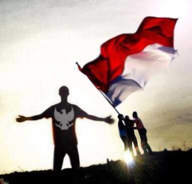 TimnaSSuporter's profile banner image