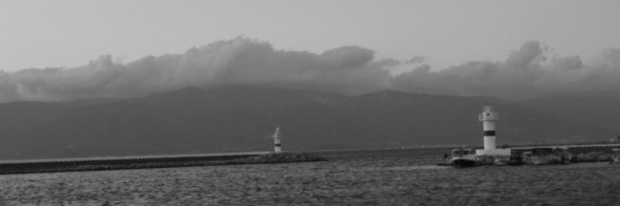 Busekktrk's profile banner image