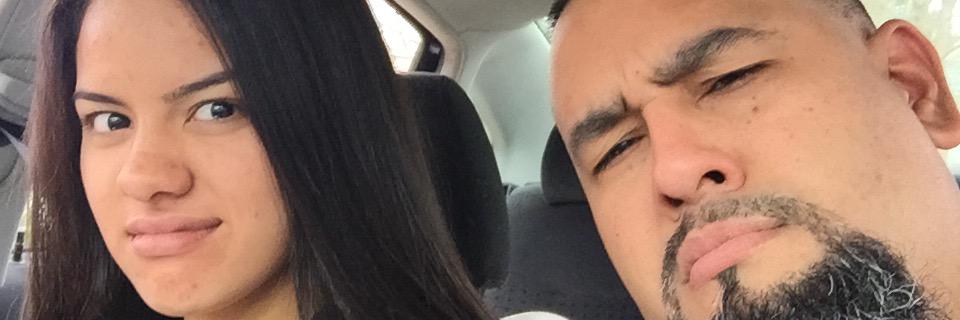 JrGonzalezAV's profile banner image