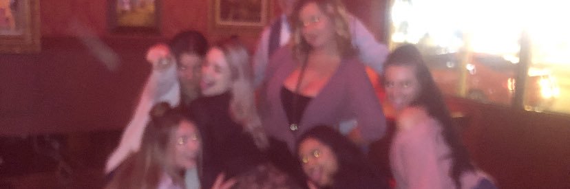__Jordd__'s profile banner image