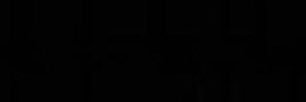 _dcolivercrf's profile banner image