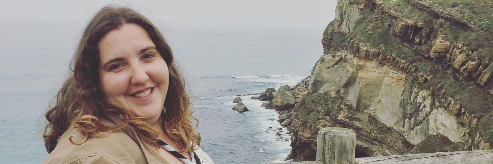 MariaMartin9's profile banner image