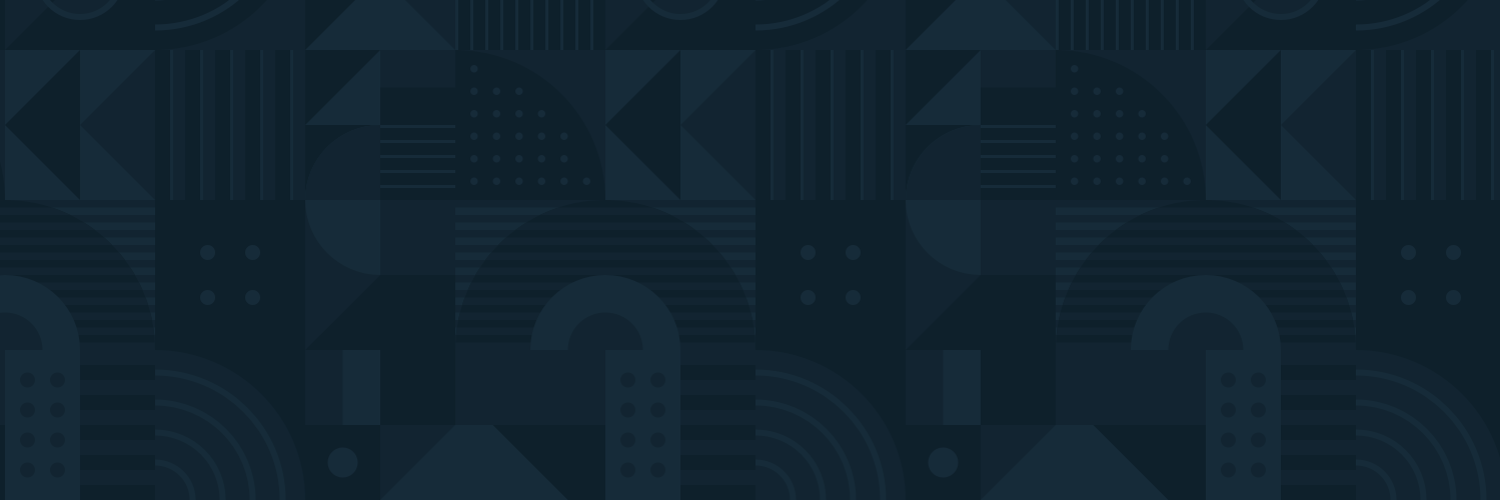 ivandresrm's profile banner image