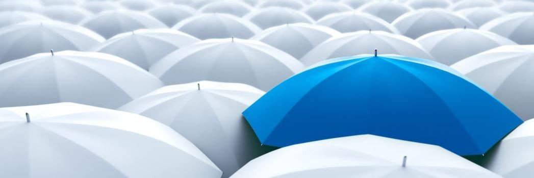 365iT_Solutions's profile banner image