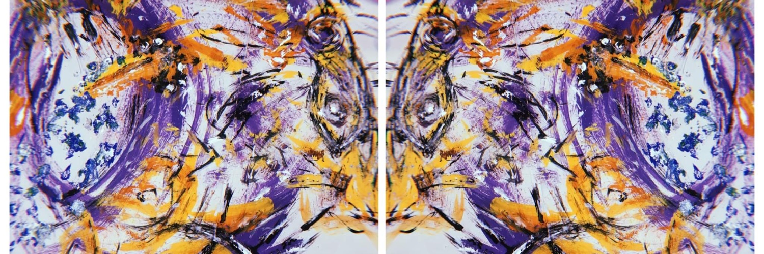 ailinfazzito's profile banner image