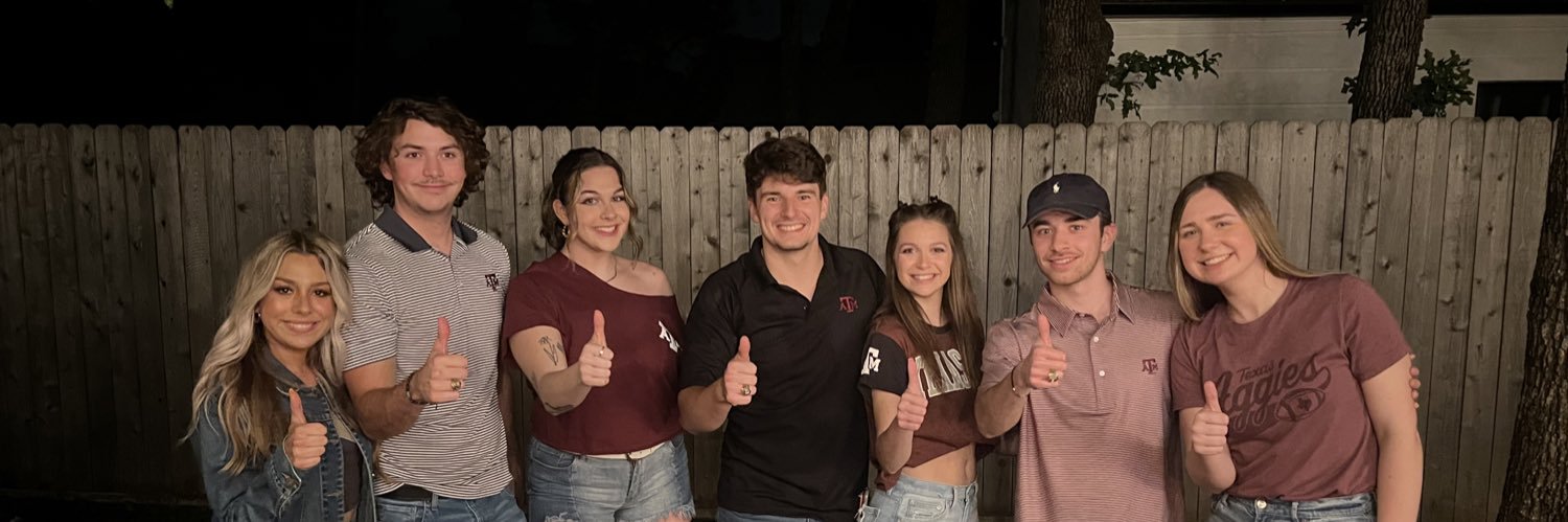 riley_schmidt24's profile banner image