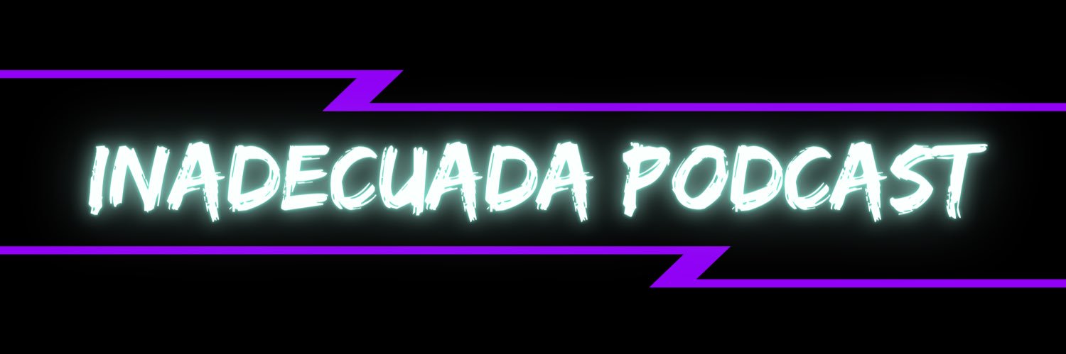 arcaygisa's profile banner image