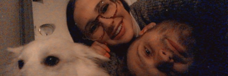 BraysonH's profile banner image