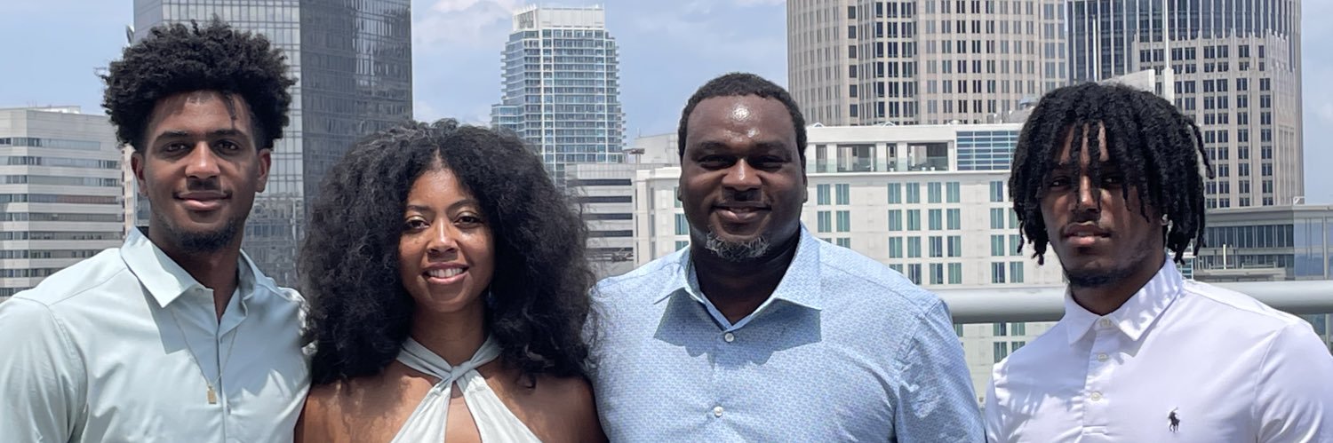 Drae Rice, SC Realtor banner