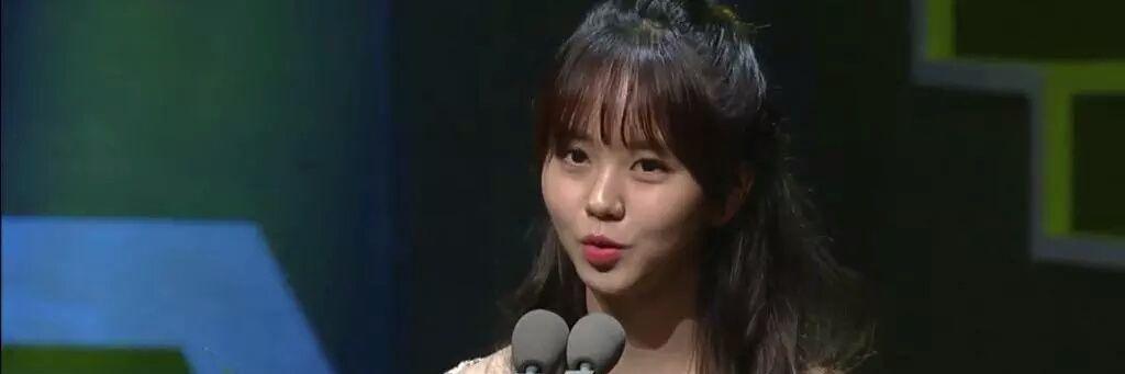 sohyunn99kim's profile banner image