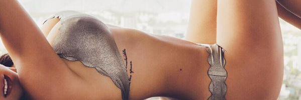 PattyLopezCOL's profile banner image