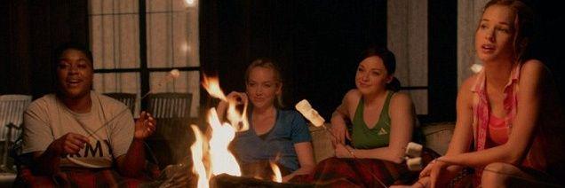 bardenbellaAsh's profile banner image
