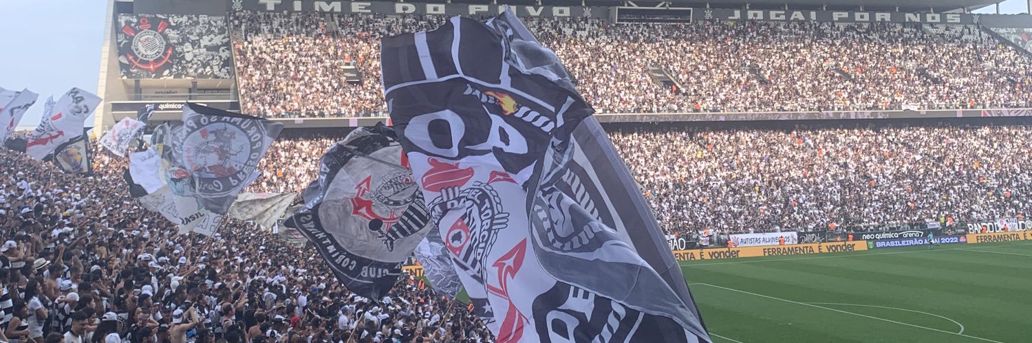 absolucas's profile banner image