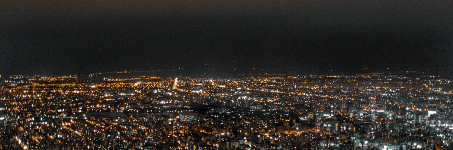 _irisssleab's profile banner image