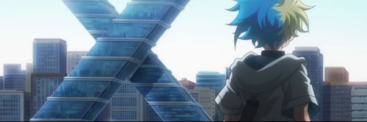 Kitaura_2's profile banner image