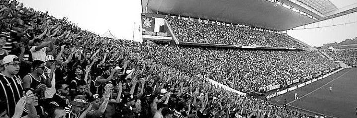 will10samba's profile banner image