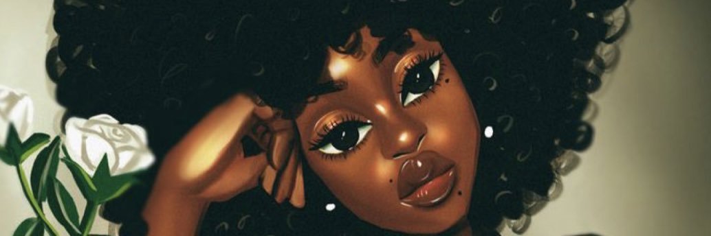 Temi_Modelle's profile banner image