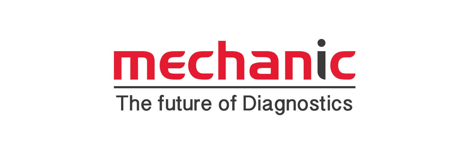 imechanicuk's profile banner image