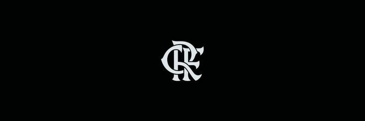 kayroisacksson's profile banner image