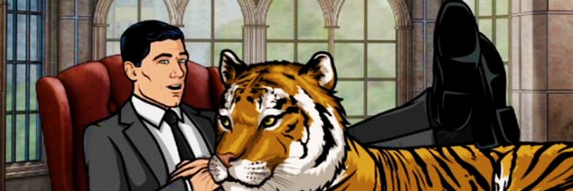 zachbrownlee's profile banner image