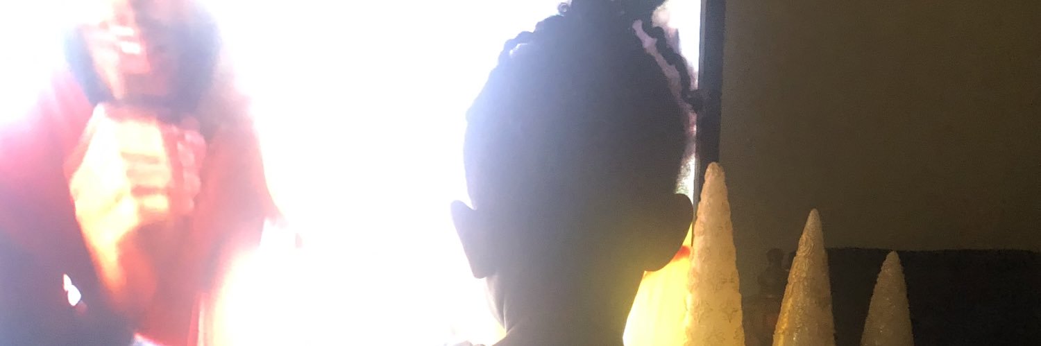 SameoleTim's profile banner image