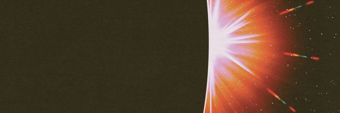 anthtny's profile banner image