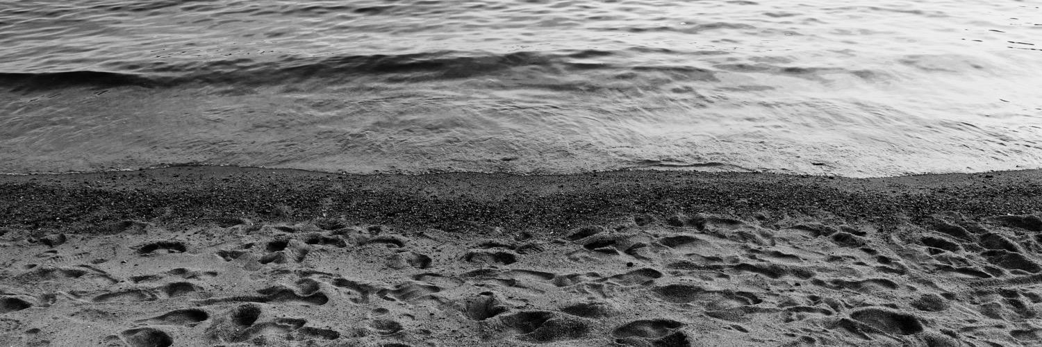 AlexanderLi_'s profile banner image
