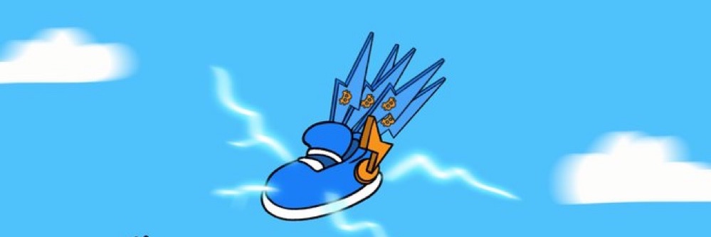 BTC_HyperTeamHQ's profile banner image