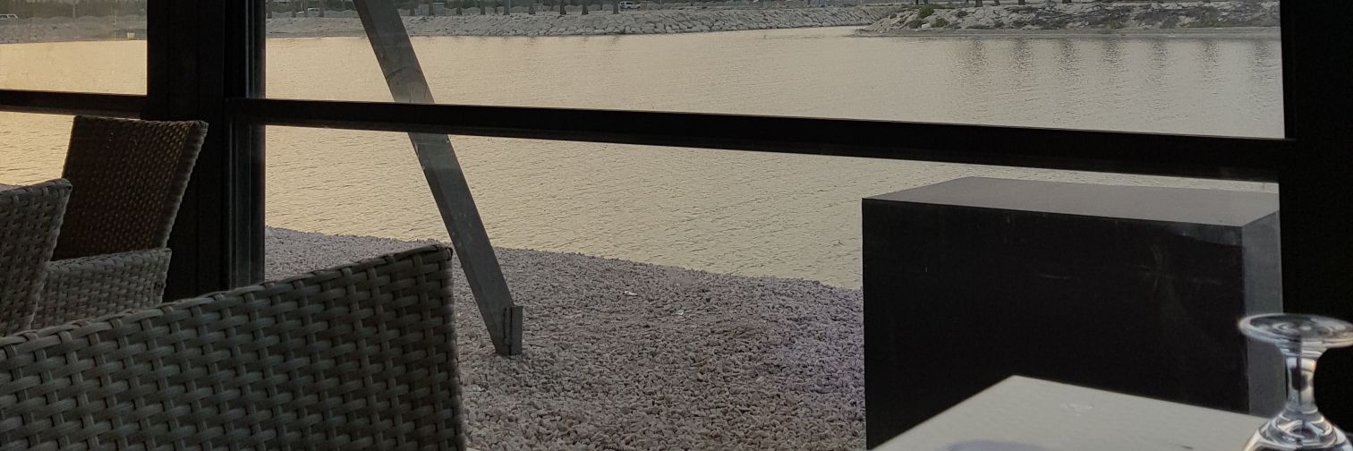 MrAadii's profile banner image