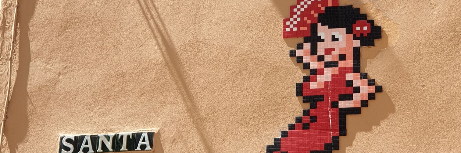 smartmart4's profile banner image