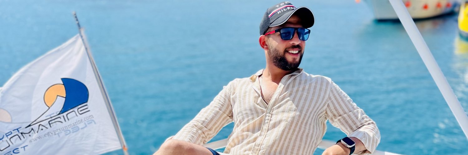 mongez502's profile banner image