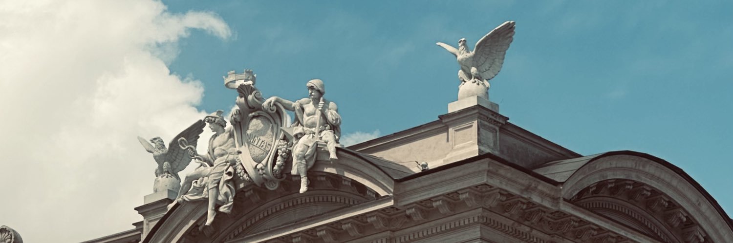 IDeathKissI's profile banner image